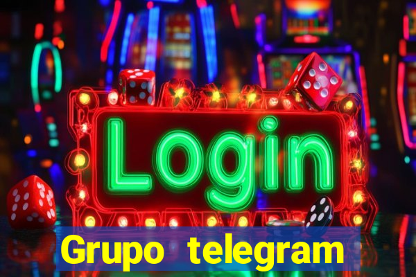 Grupo telegram PENALTY SHOOT OUT estrela bet