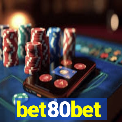 bet80bet