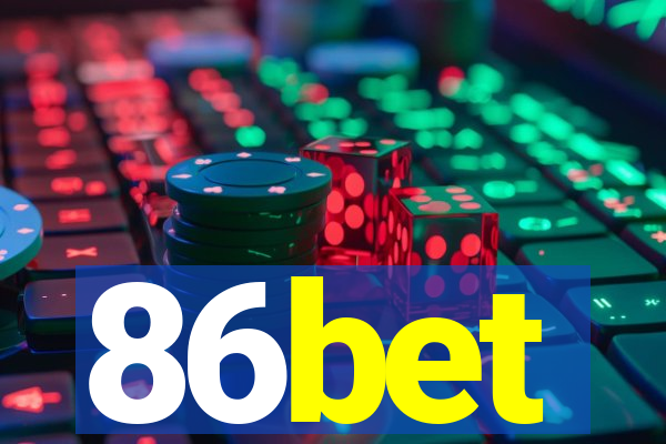 86bet