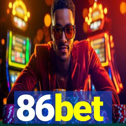 86bet