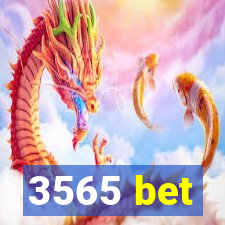 3565 bet