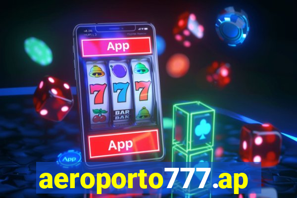 aeroporto777.app