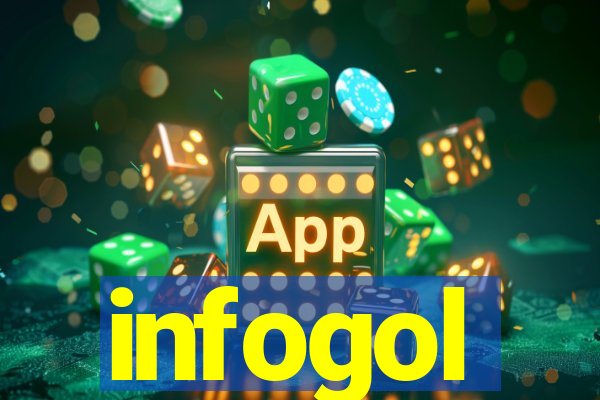 infogol