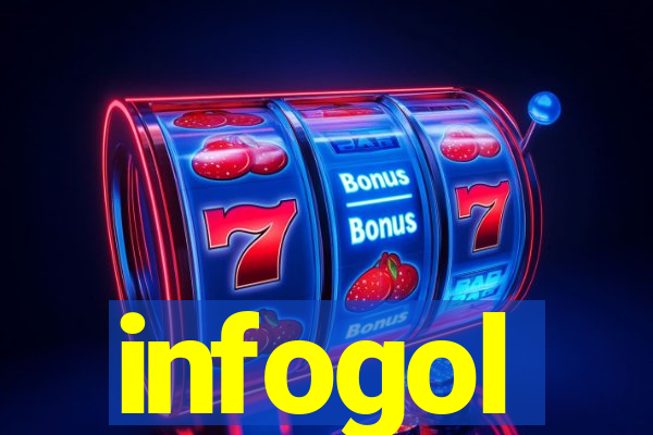 infogol