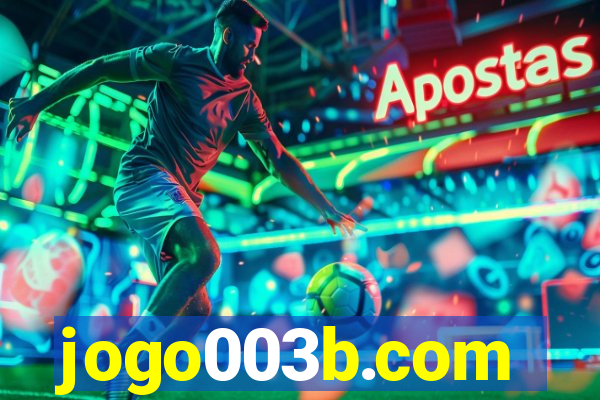 jogo003b.com