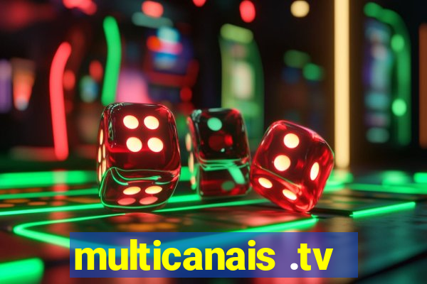 multicanais .tv