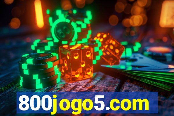 800jogo5.com