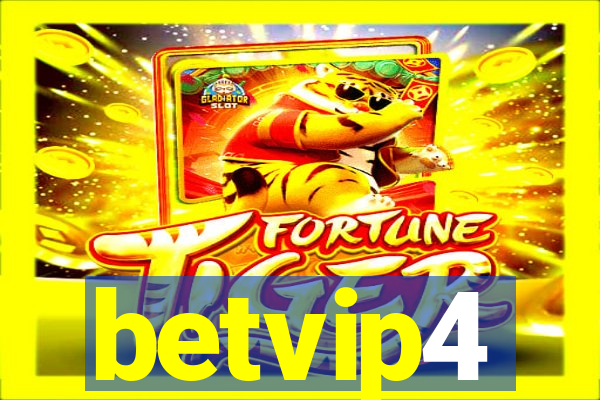 betvip4