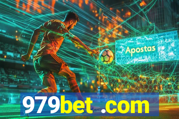 979bet .com