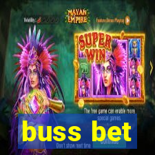 buss bet