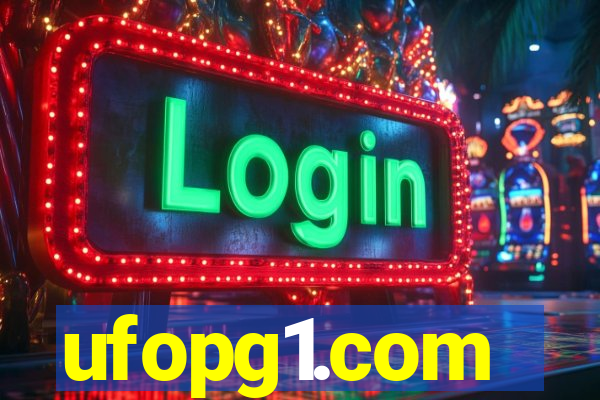 ufopg1.com