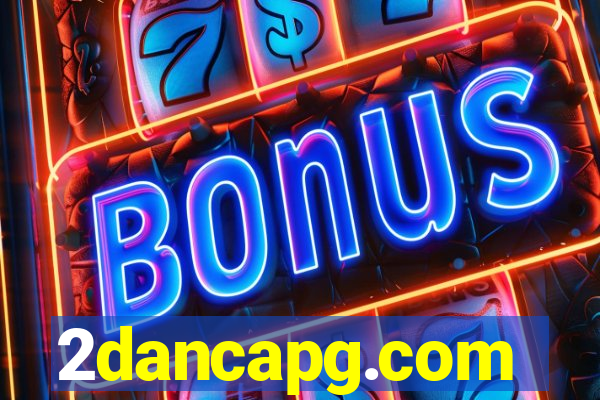 2dancapg.com