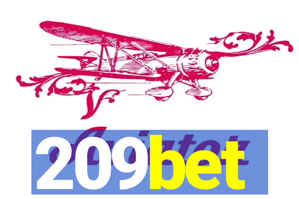 209bet