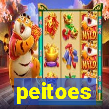 peitoes