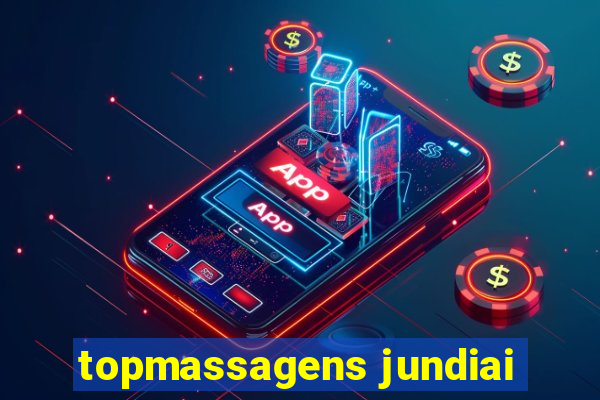 topmassagens jundiai