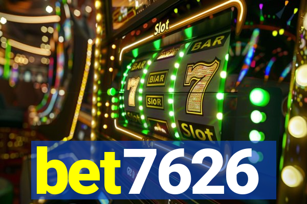 bet7626