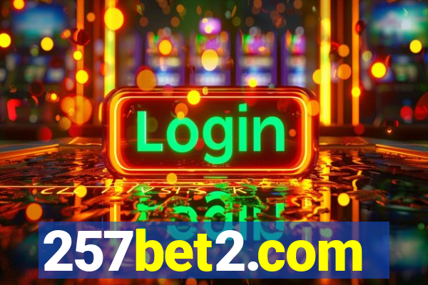 257bet2.com