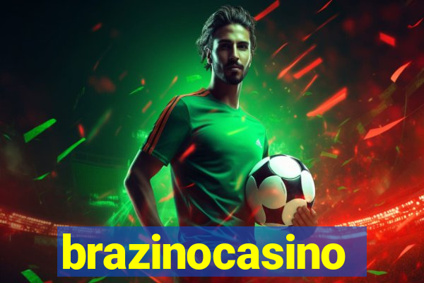 brazinocasino