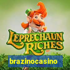 brazinocasino