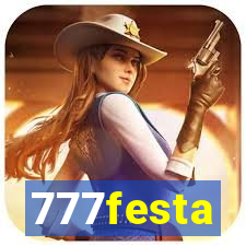 777festa