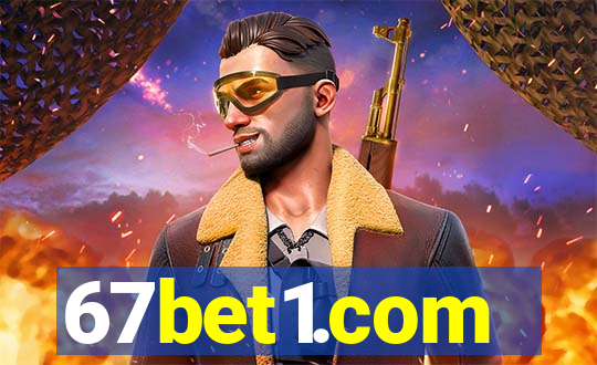 67bet1.com