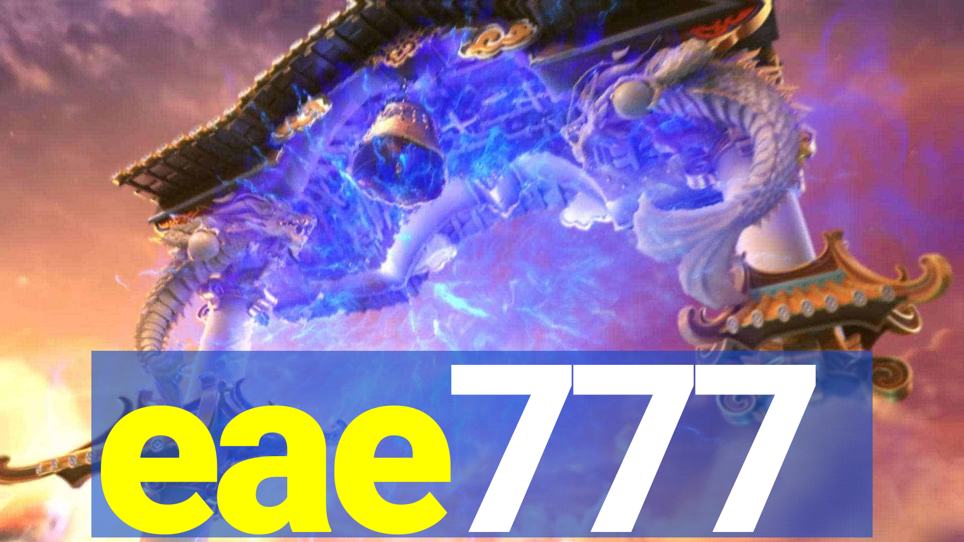 eae777