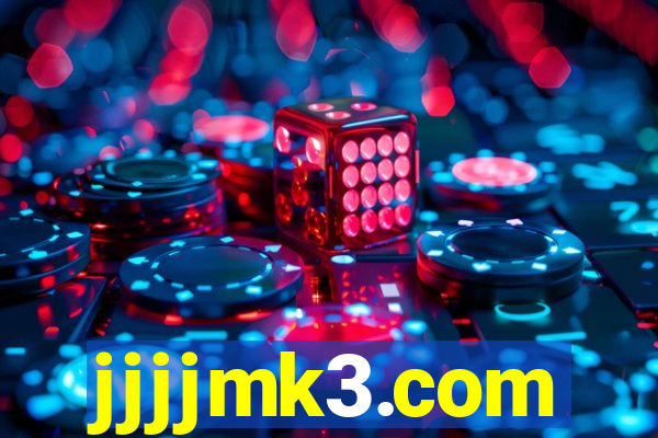 jjjjmk3.com