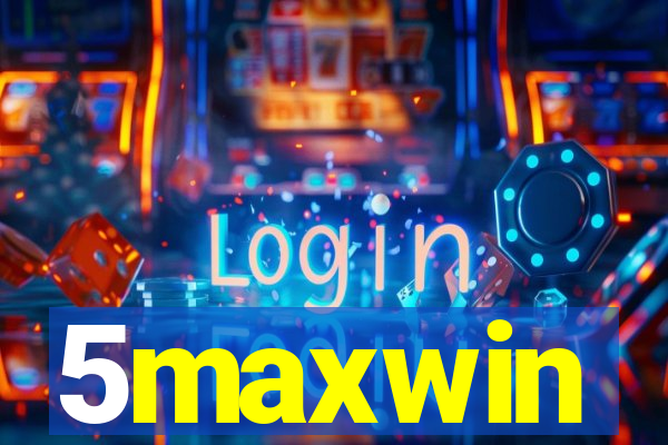 5maxwin