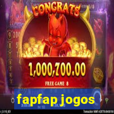 fapfap jogos