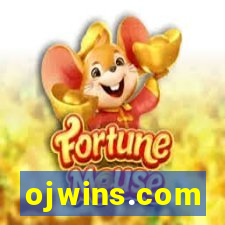 ojwins.com