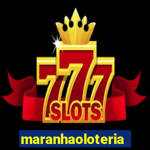 maranhaoloterias.com