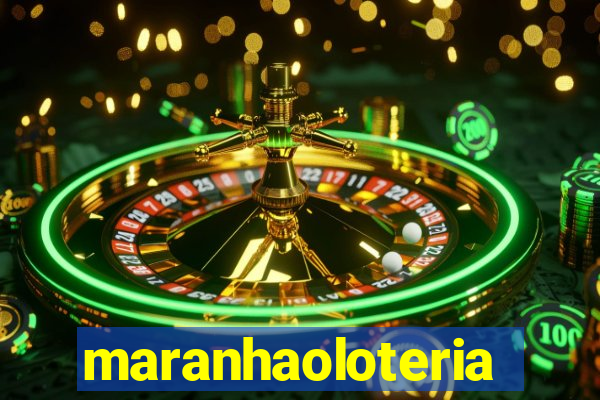 maranhaoloterias.com