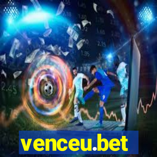 venceu.bet