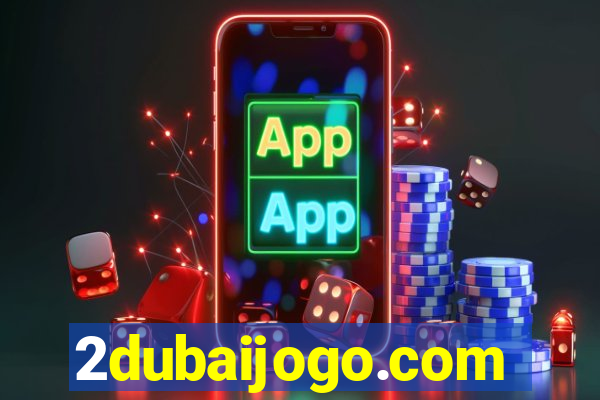 2dubaijogo.com