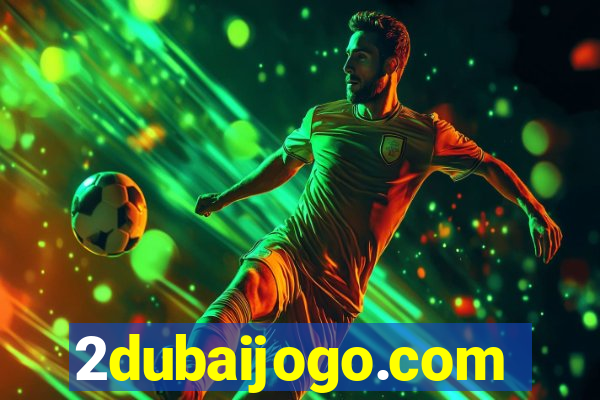 2dubaijogo.com