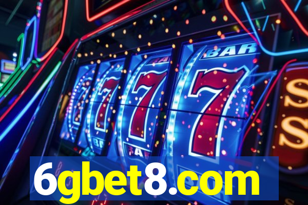 6gbet8.com