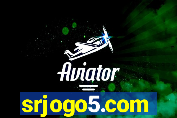 srjogo5.com