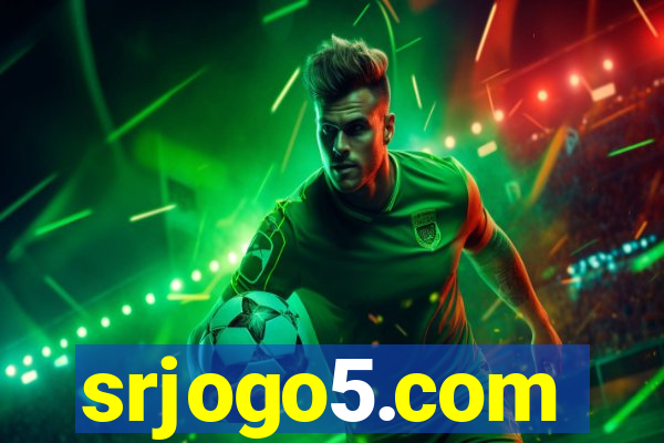 srjogo5.com