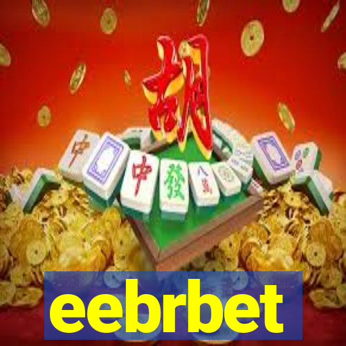 eebrbet