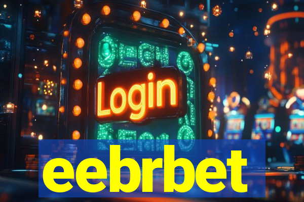 eebrbet