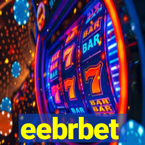 eebrbet