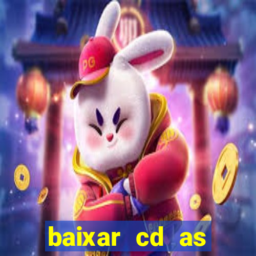 baixar cd as melhores de eduardo costa