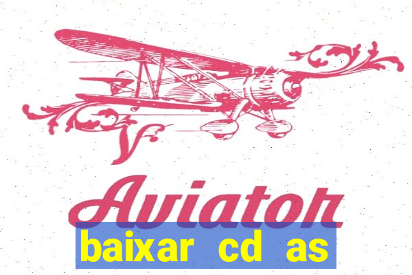 baixar cd as melhores de eduardo costa