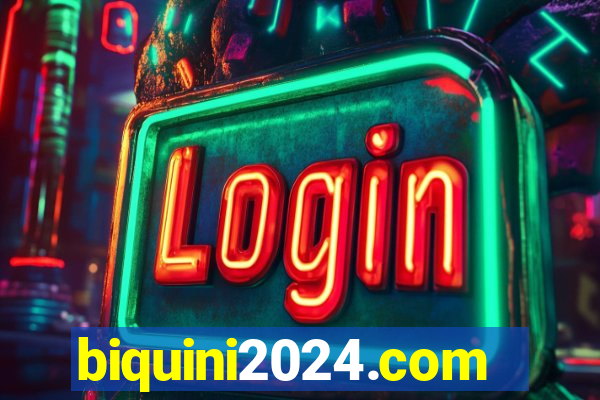 biquini2024.com