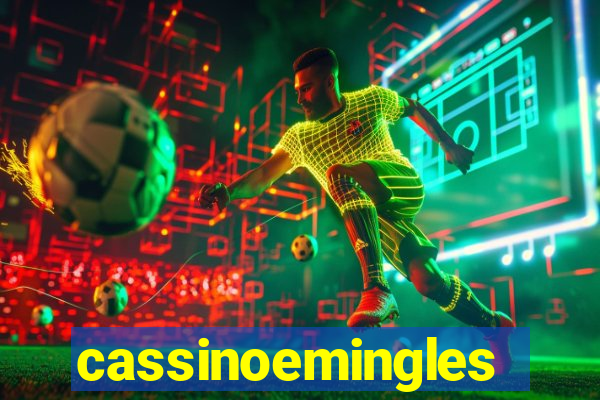 cassinoemingles