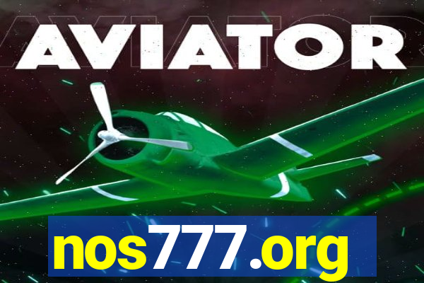 nos777.org