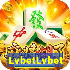 LvbetLvbet