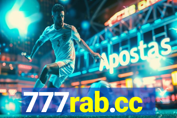 777rab.cc