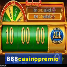 888casinopremio