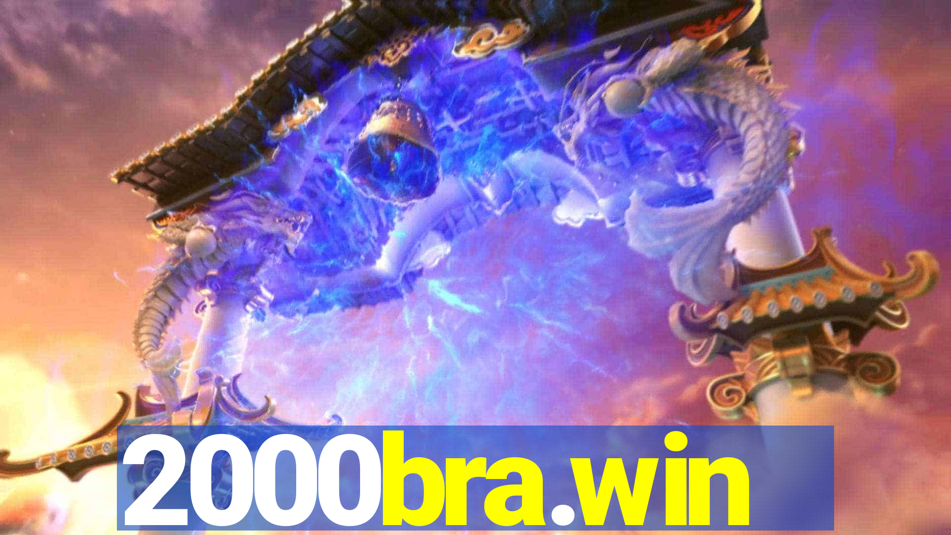 2000bra.win